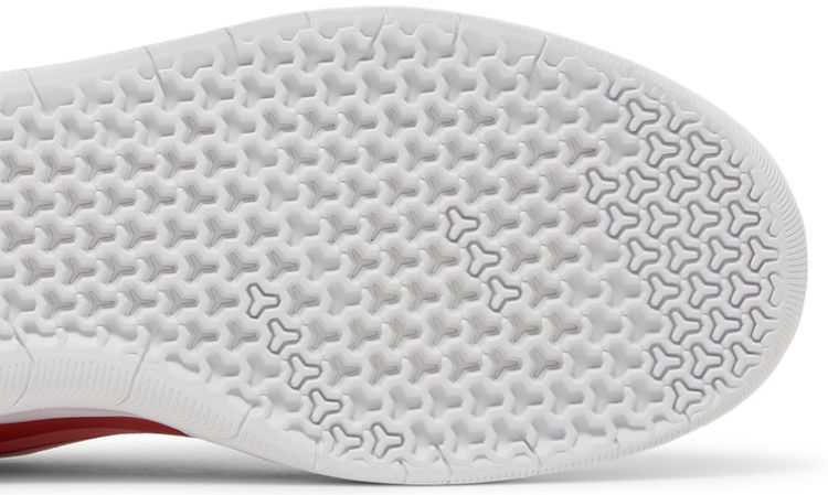 Nyjah Free 2 SB White Lobster