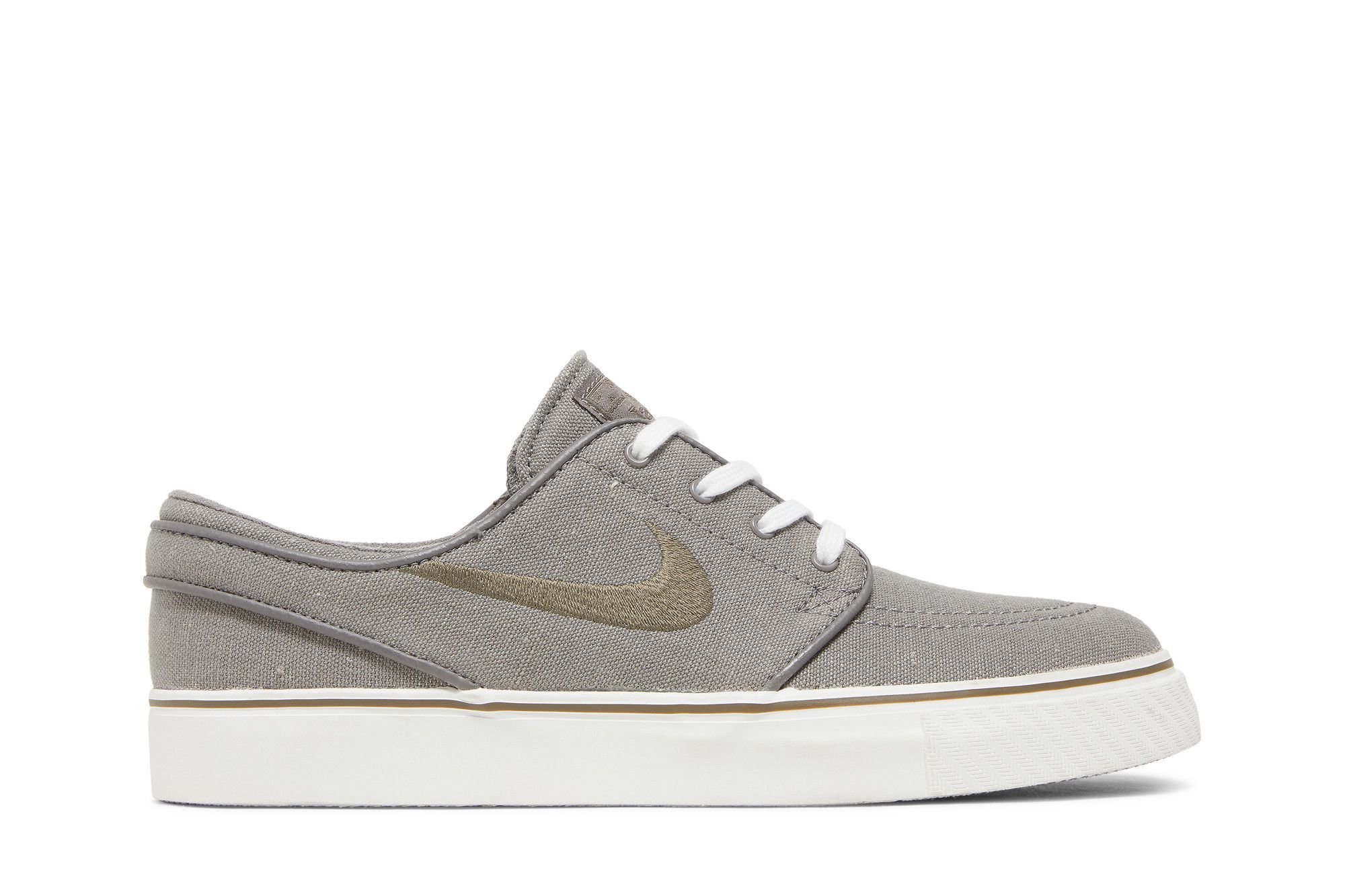 Stefan 2024 janoski cnvs