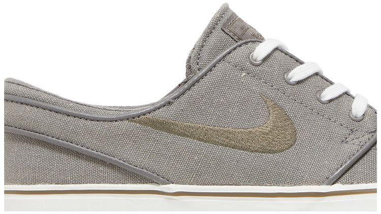 Nike Zoom Stefan Janoski Cnvs