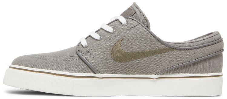 Nike Zoom Stefan Janoski Cnvs
