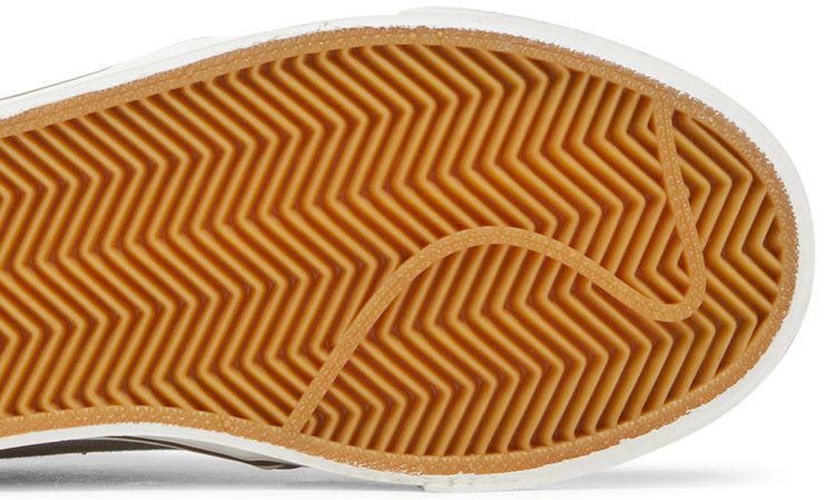 Nike Zoom Stefan Janoski Cnvs