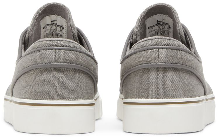 Nike Zoom Stefan Janoski Cnvs