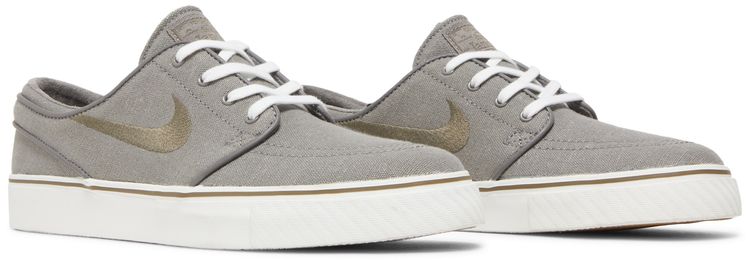 Nike Zoom Stefan Janoski Cnvs