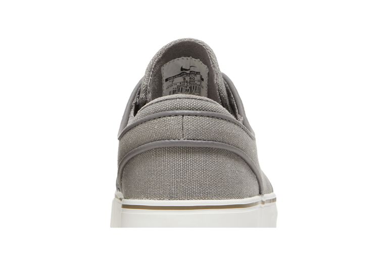 Buy Nike Zoom Stefan Janoski Cnvs 615957 200 GOAT