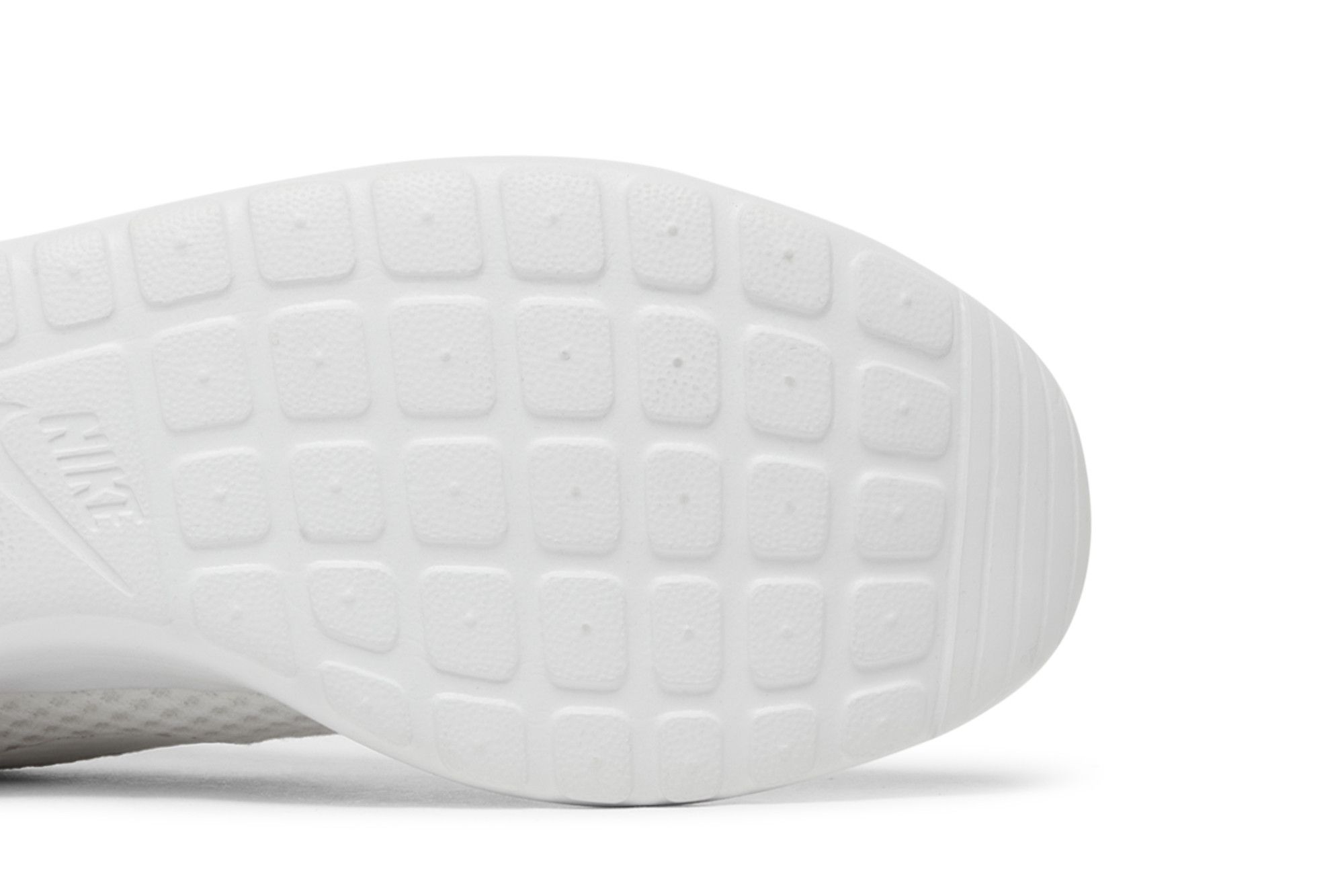 Nike roshe run white mesh deals