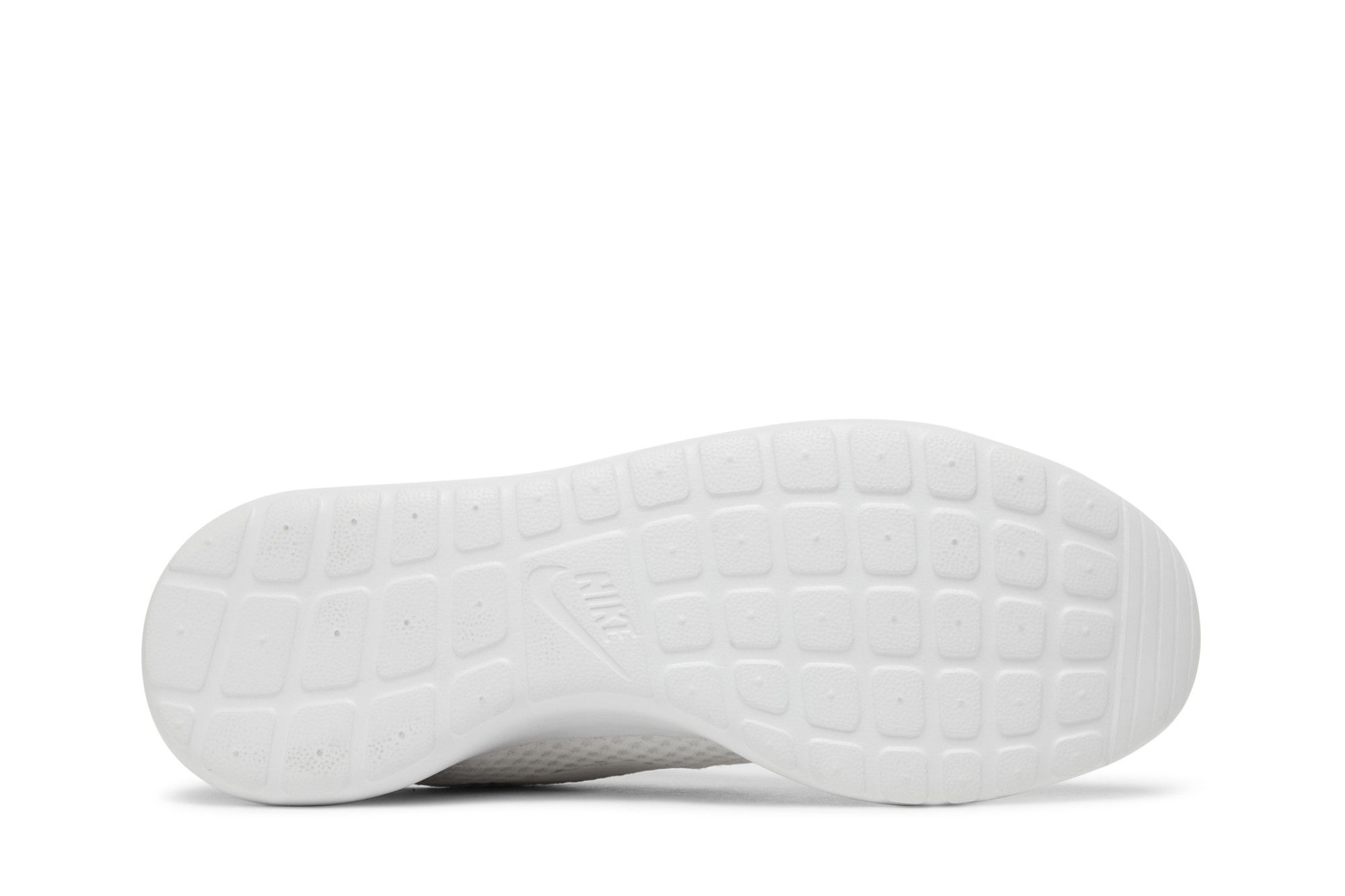Nike roshe run breeze white black shop