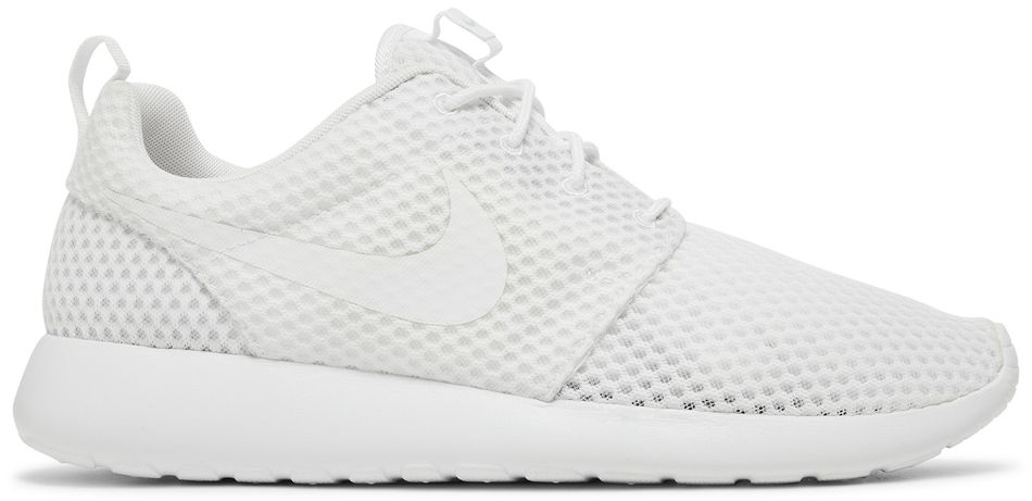 roshe run original