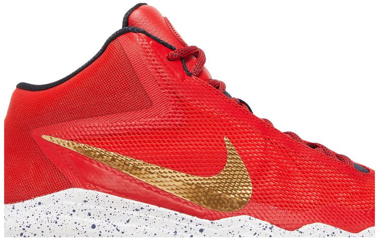 Nike Air Max Audacity PE Lmtd