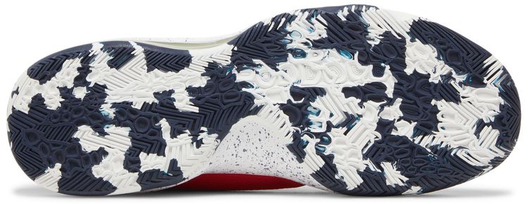 Nike Air Max Audacity PE Lmtd