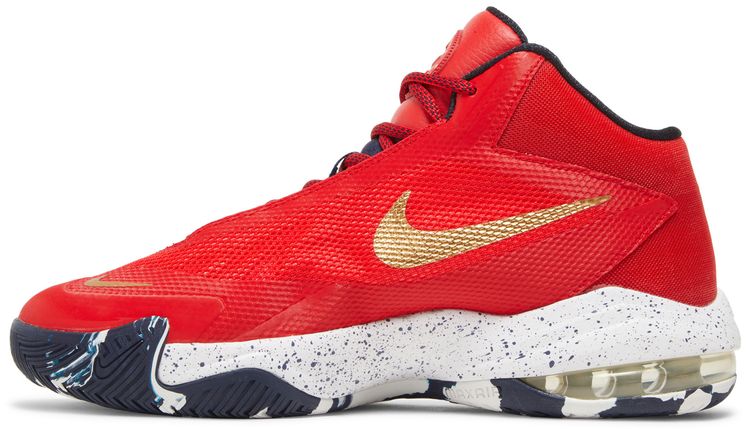 Nike Air Max Audacity PE Lmtd