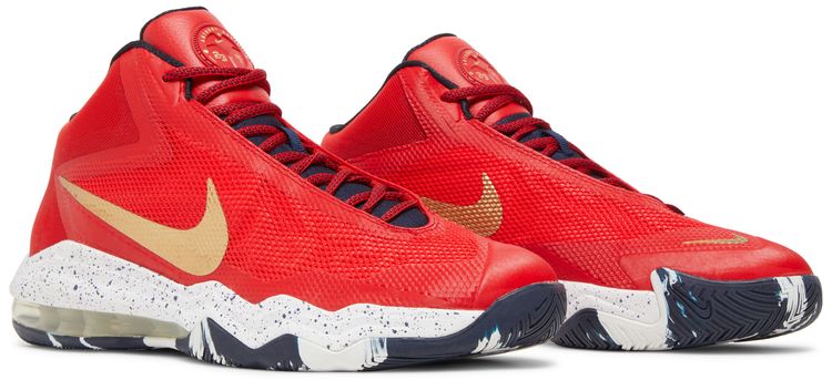 Nike Air Max Audacity PE Lmtd