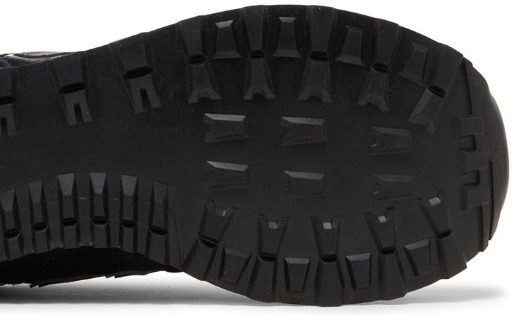 Wmns 574 Core Pack   Black White