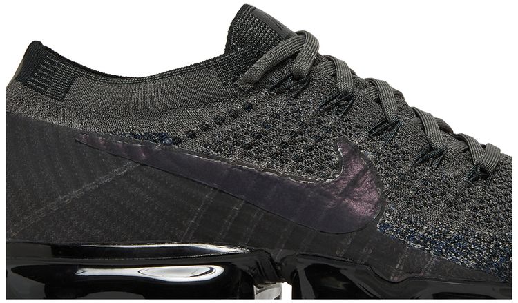 Nike Wmns Air VaporMax Midnight Fog