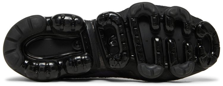 Nike Wmns Air VaporMax Midnight Fog