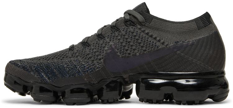 Nike Wmns Air VaporMax Midnight Fog