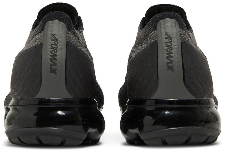 Nike Wmns Air VaporMax Midnight Fog