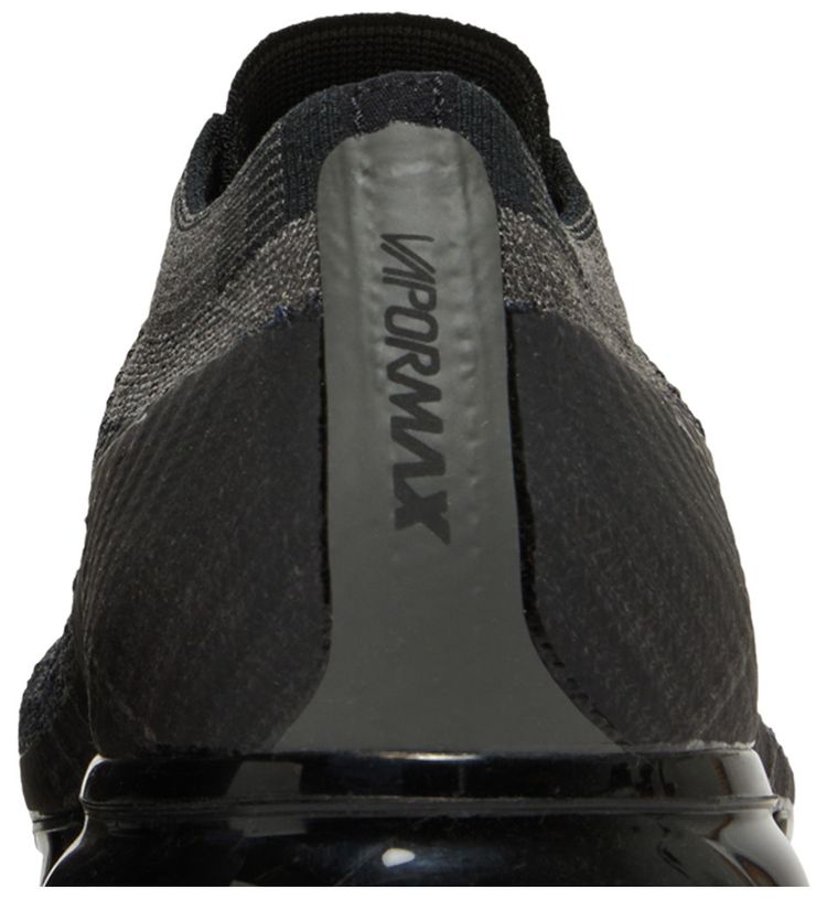 Nike Wmns Air VaporMax Midnight Fog