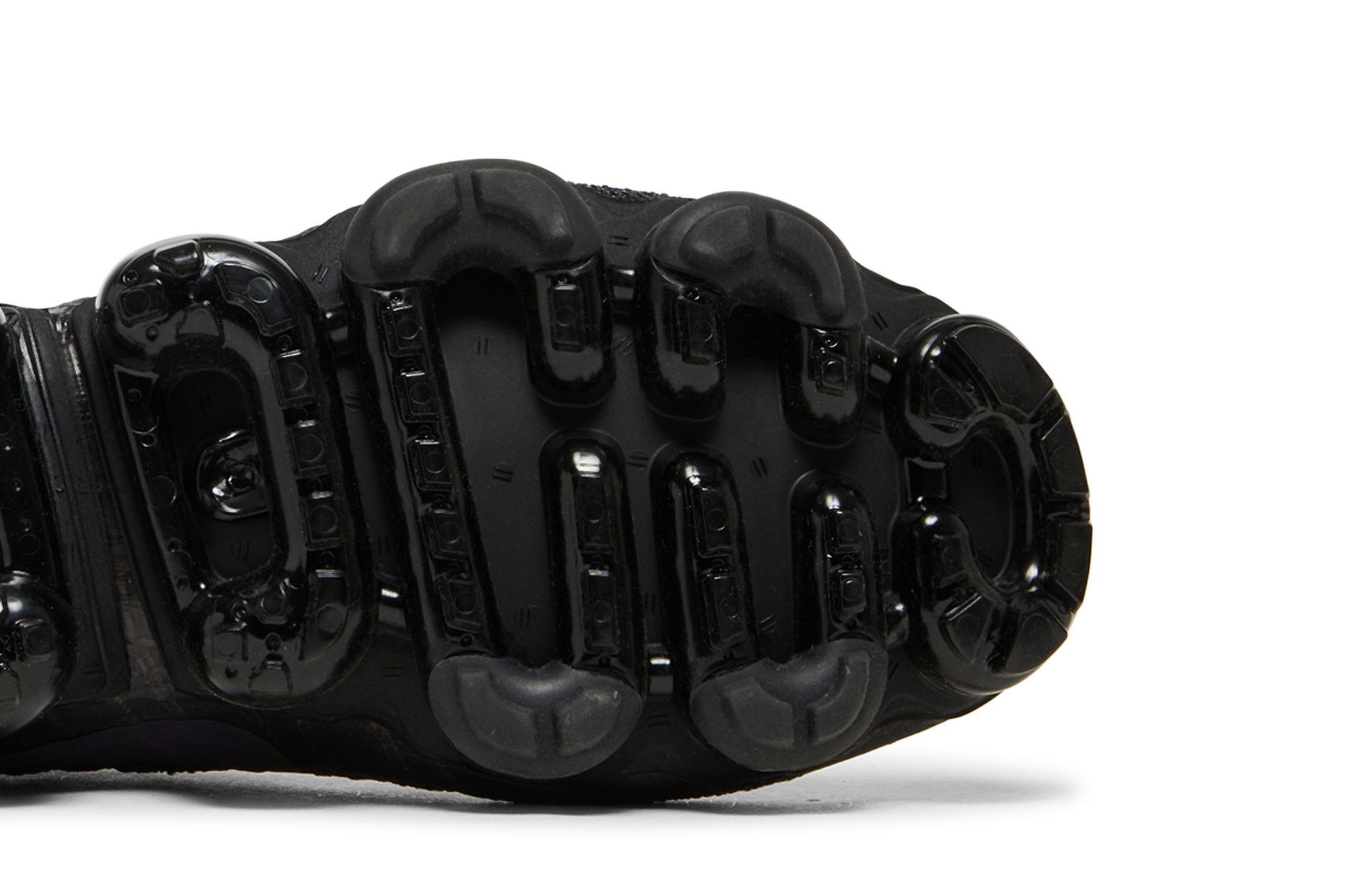 Midnight fog vapormax womens clearance