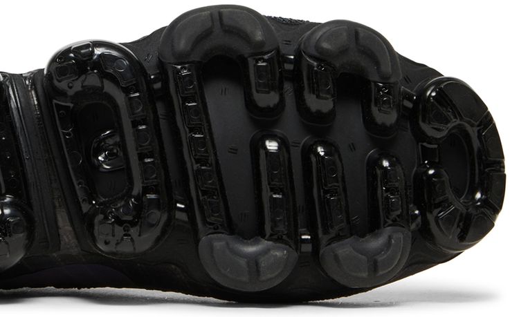 Nike Wmns Air VaporMax Midnight Fog