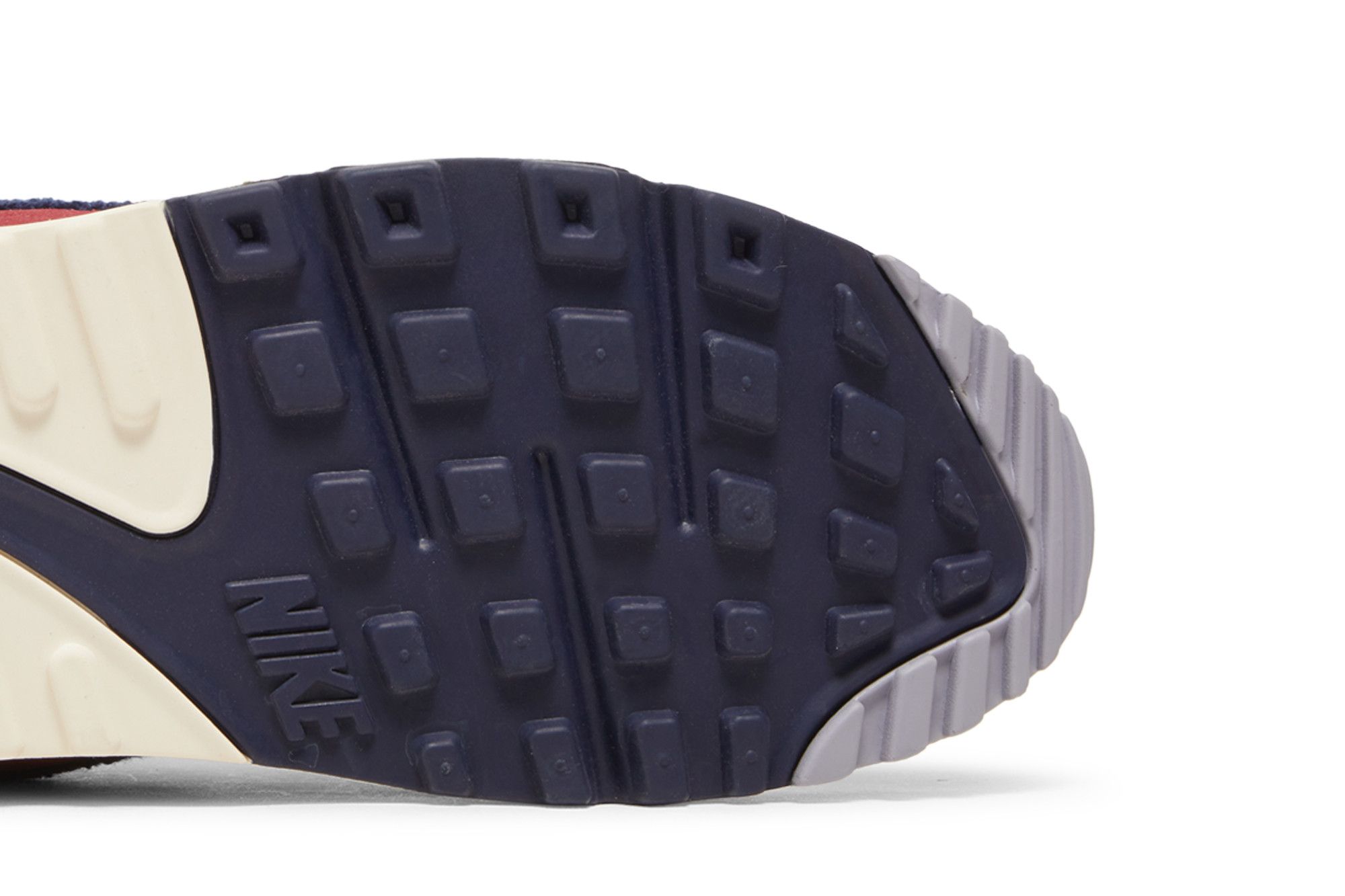 Buy Air Max 90 Varsity Pack 858954 600 GOAT