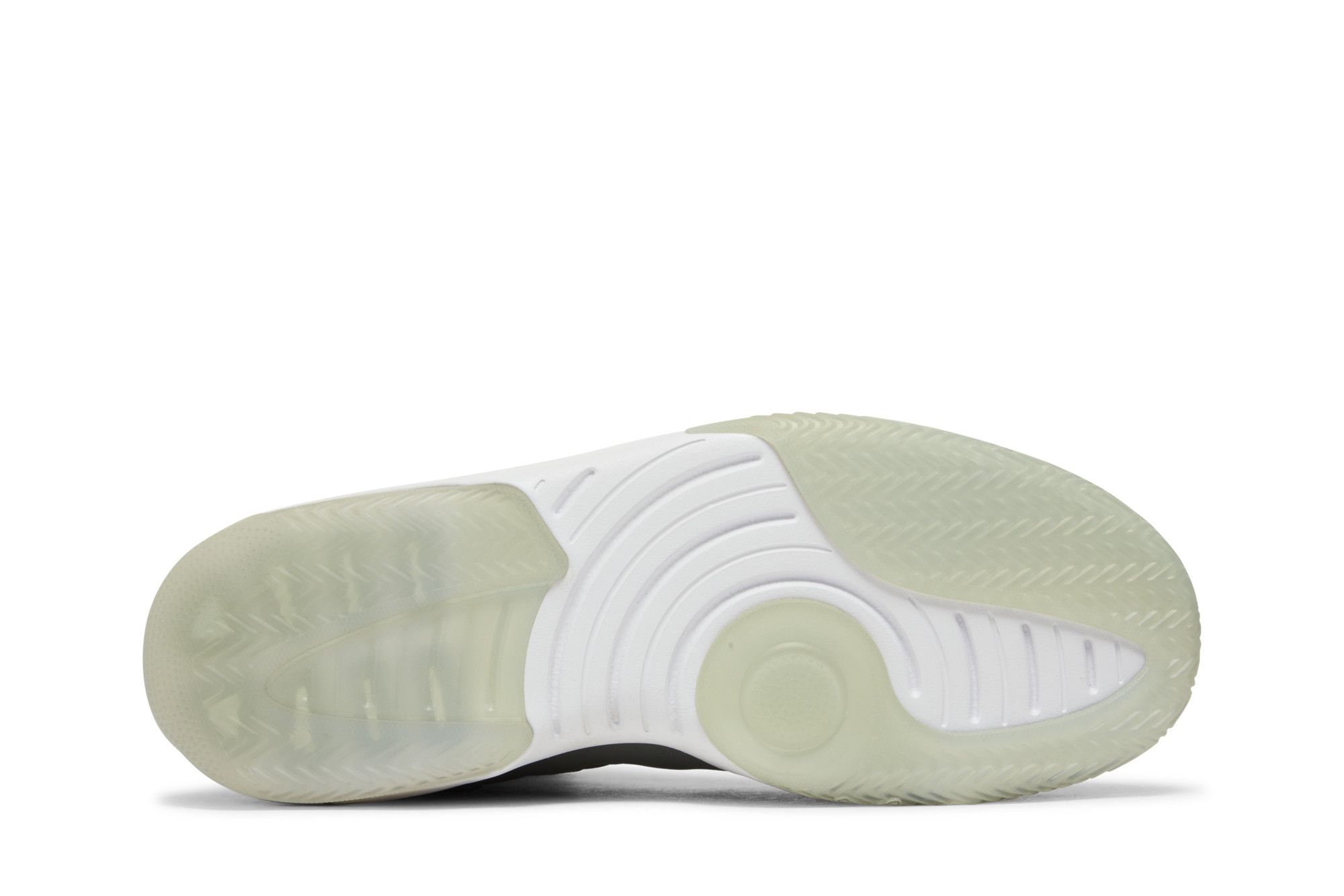 Buy Air Jordan Max Aura 'Cool Grey' - AQ9084 010 | GOAT UK