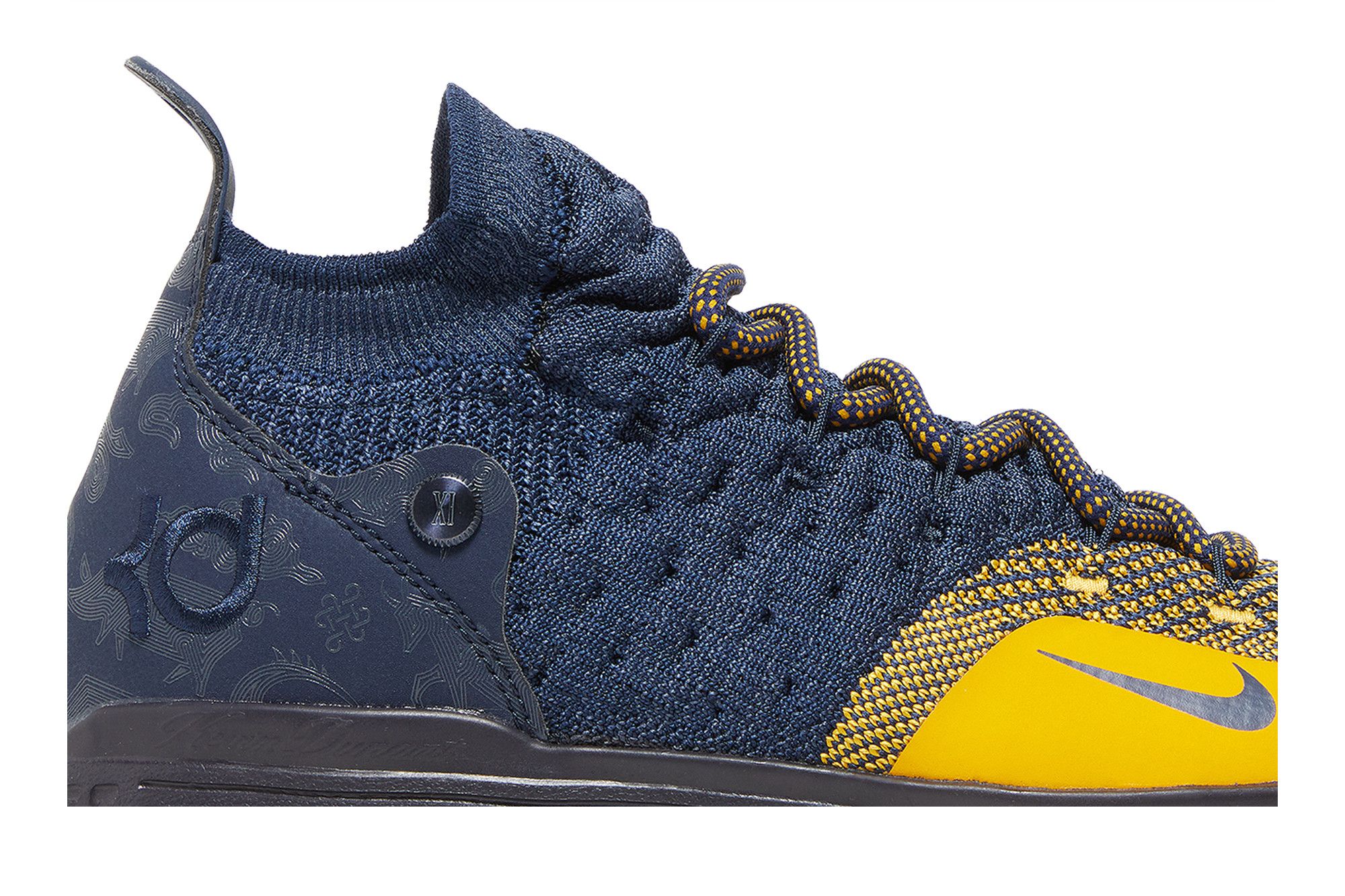 Kd 11 gsw outlet