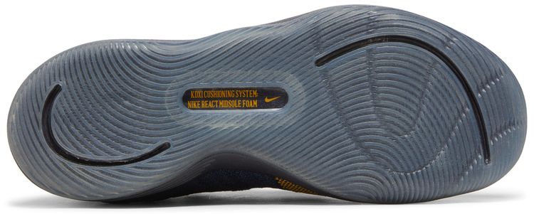 Nike Zoom KD 11 GS Chinese Zodiac