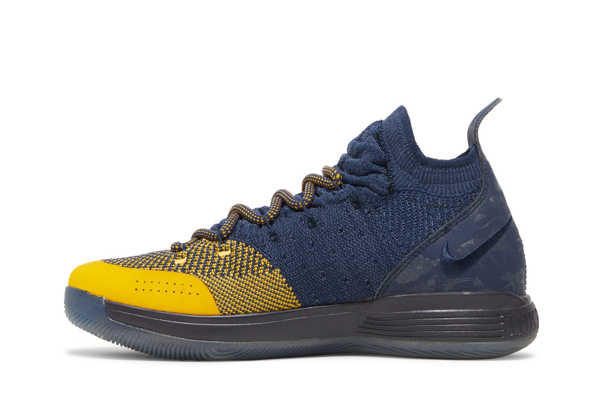 Nike kd 11 shoes hotsell