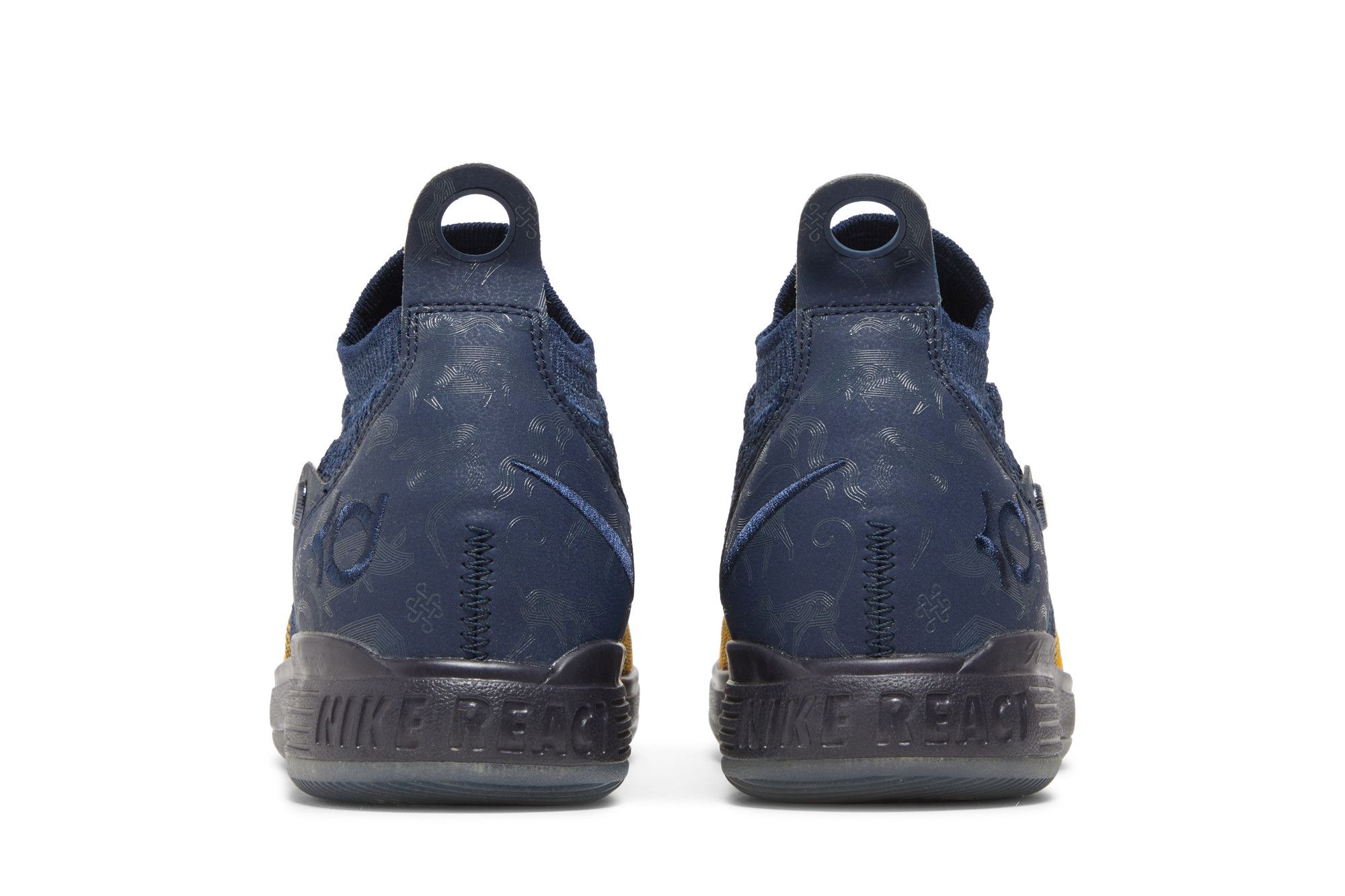 Kd11 chinese zodiac clearance
