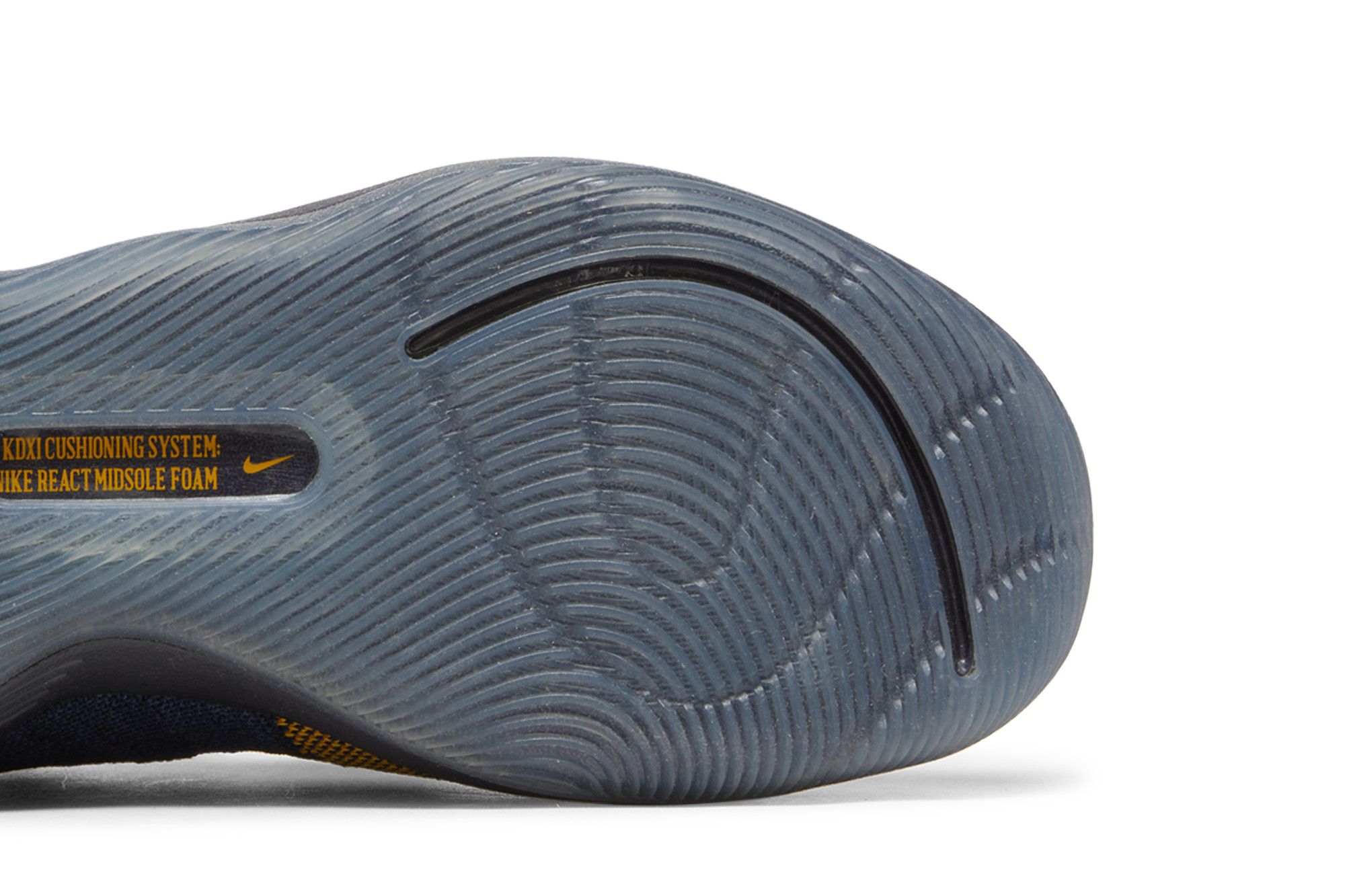 Buy Zoom KD 11 GS Chinese Zodiac AH3465 400 GOAT