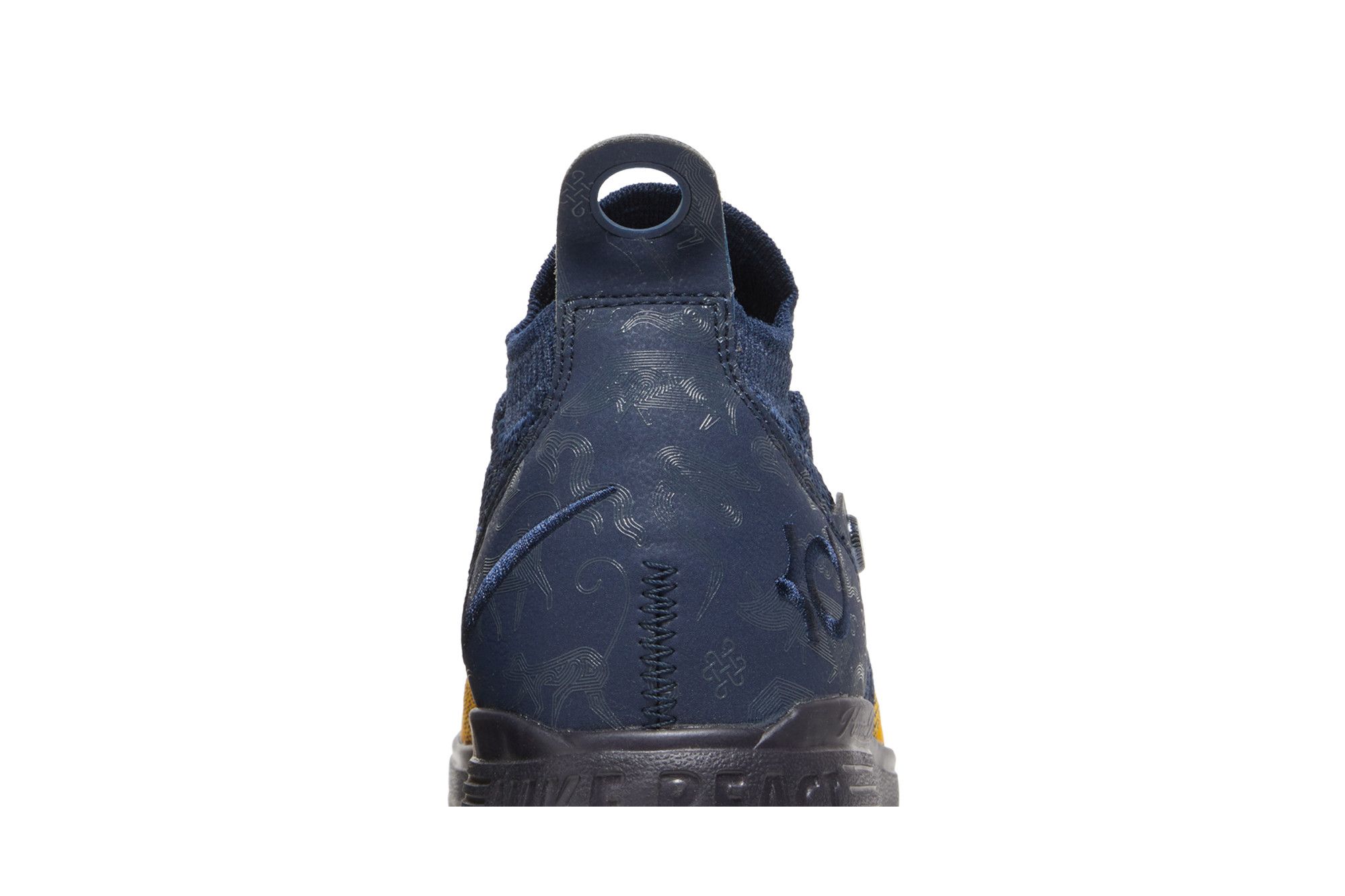 Buy Zoom KD 11 GS Chinese Zodiac AH3465 400 GOAT
