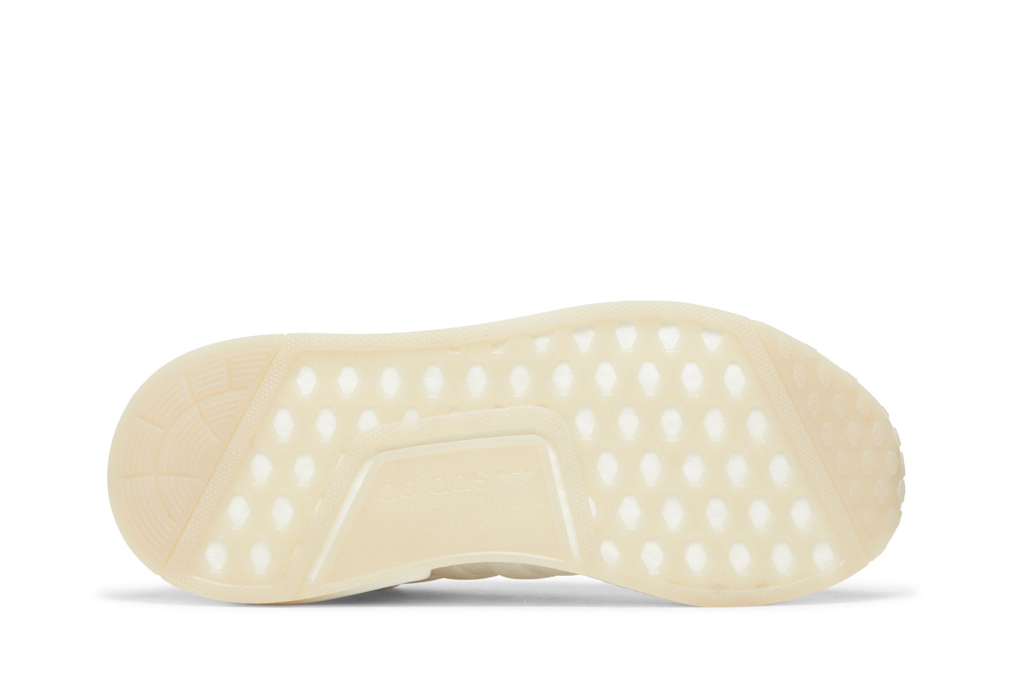 Adidas nmd r1 bd7746 top