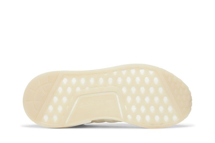 adidas gazelle silver green womens adidas Kid's NMD R1 Grade School