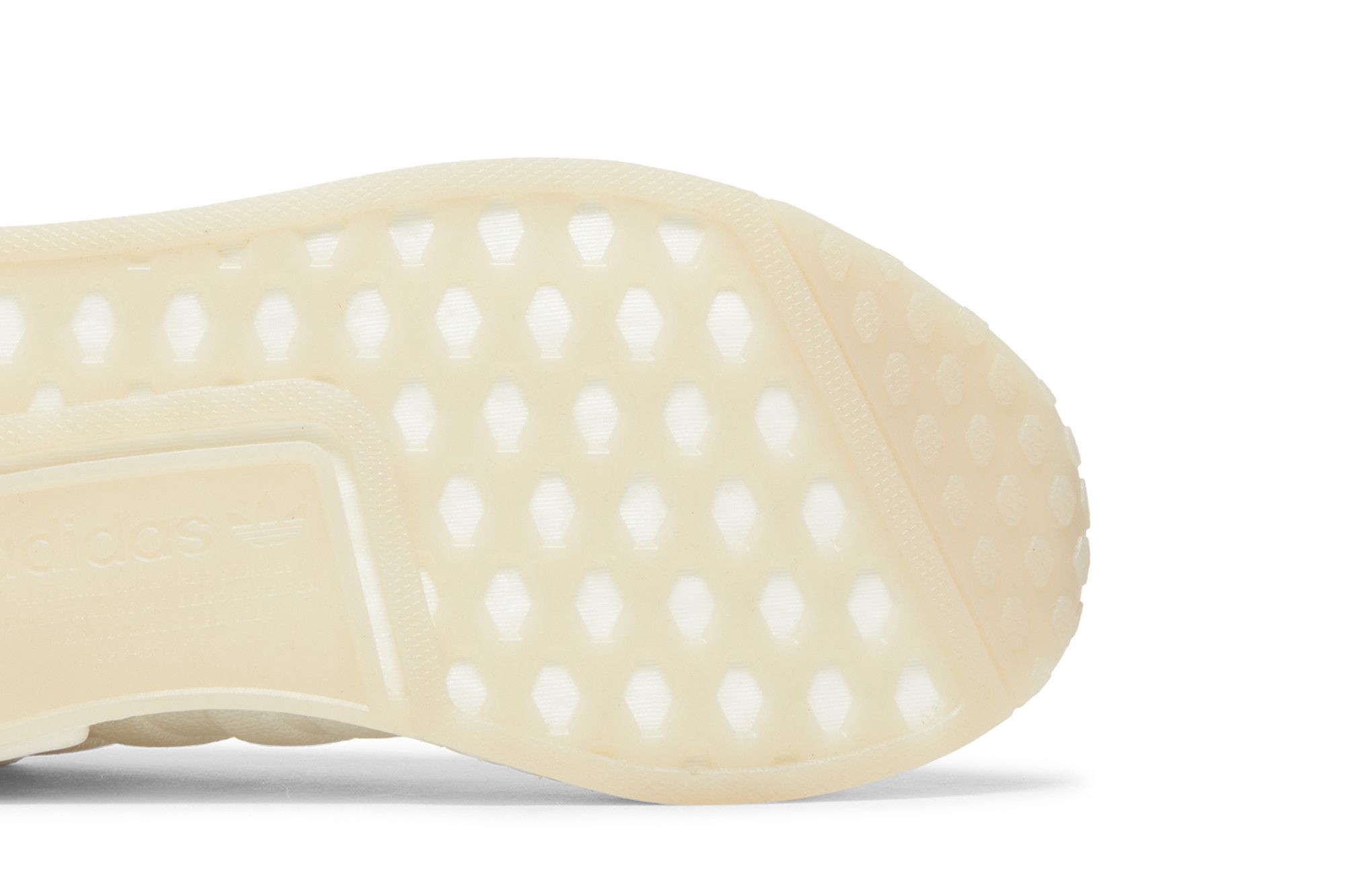 Buy NMD R1 Triple White BD7746 GOAT CA