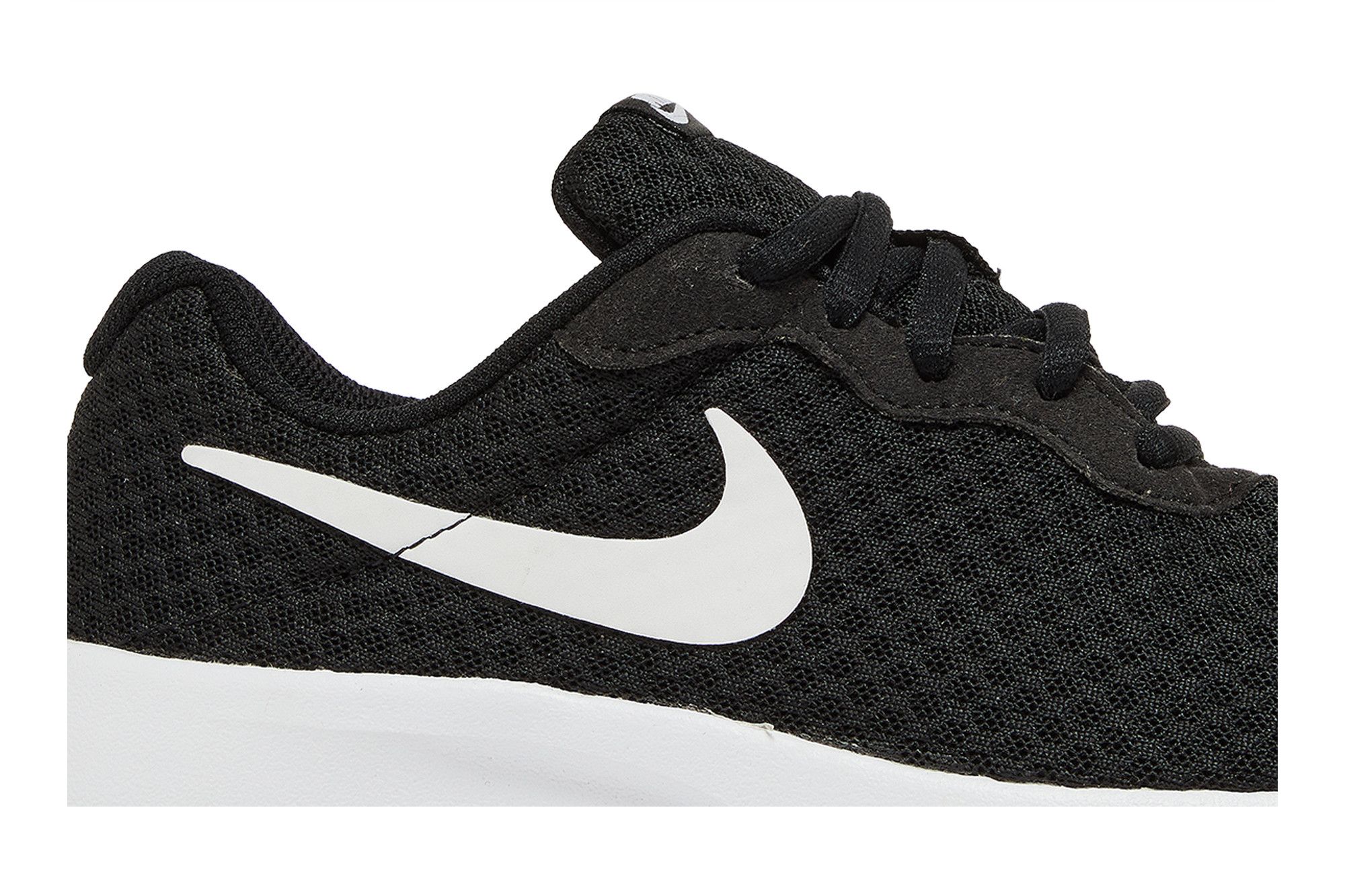 Buy Tanjun PS Black White 818382 011 GOAT