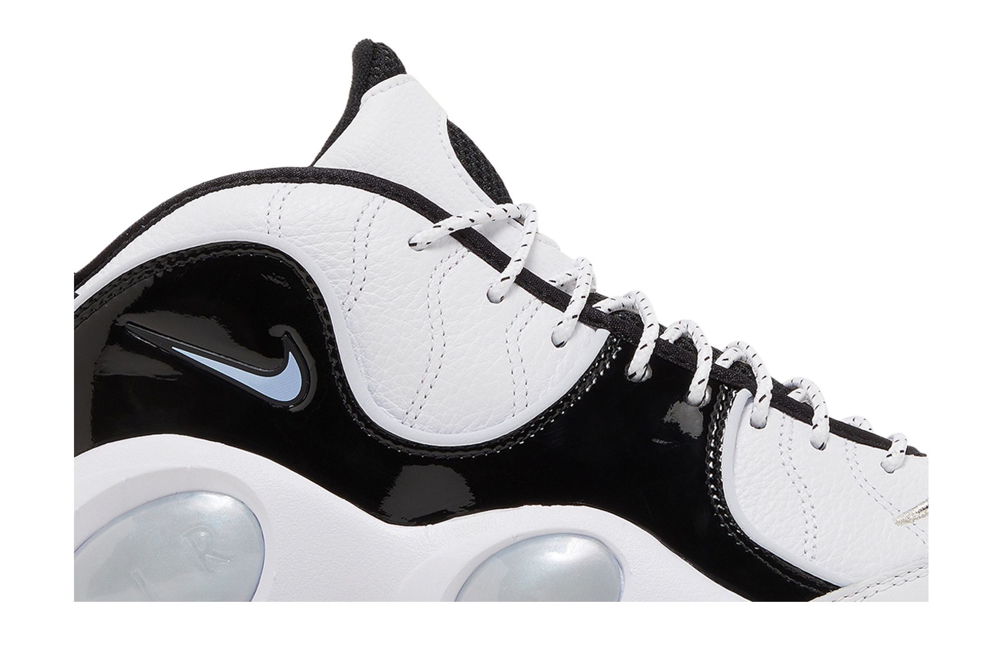 AIR ZOOM FLIGHT 95 新品未使用26.5cm NIKE AIR ZOOM FLIGHT 95 – Hush Life Boutique
