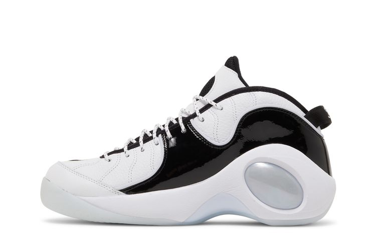 Buy Nike Air Zoom Flight 95  display picture 2