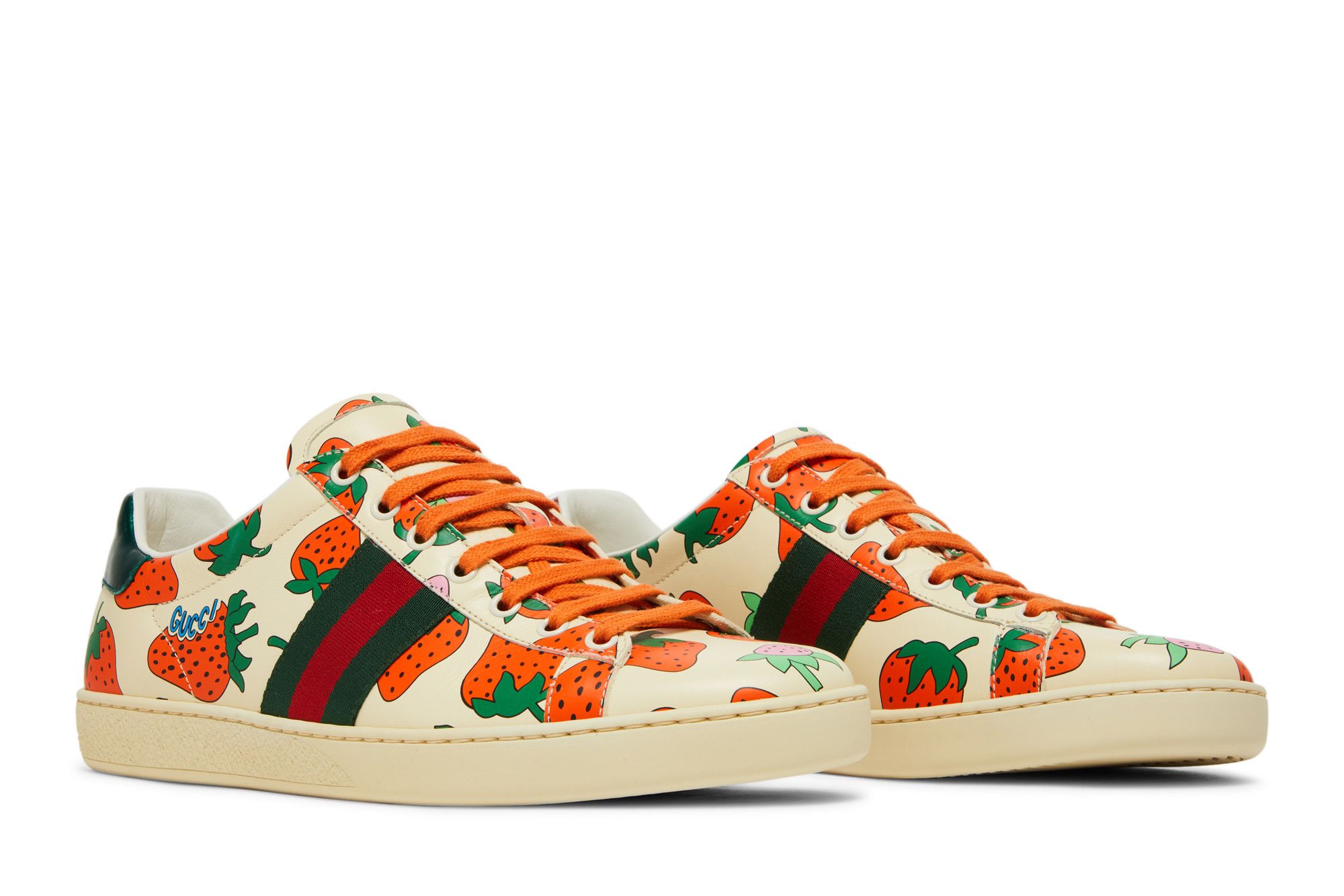 靴 Diego Outdoor boots for Man in Tundra | Brunello Cucinelli