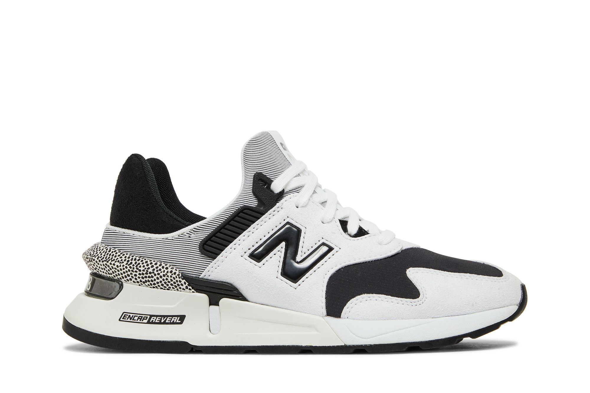 New balance wmns 997 sport sales