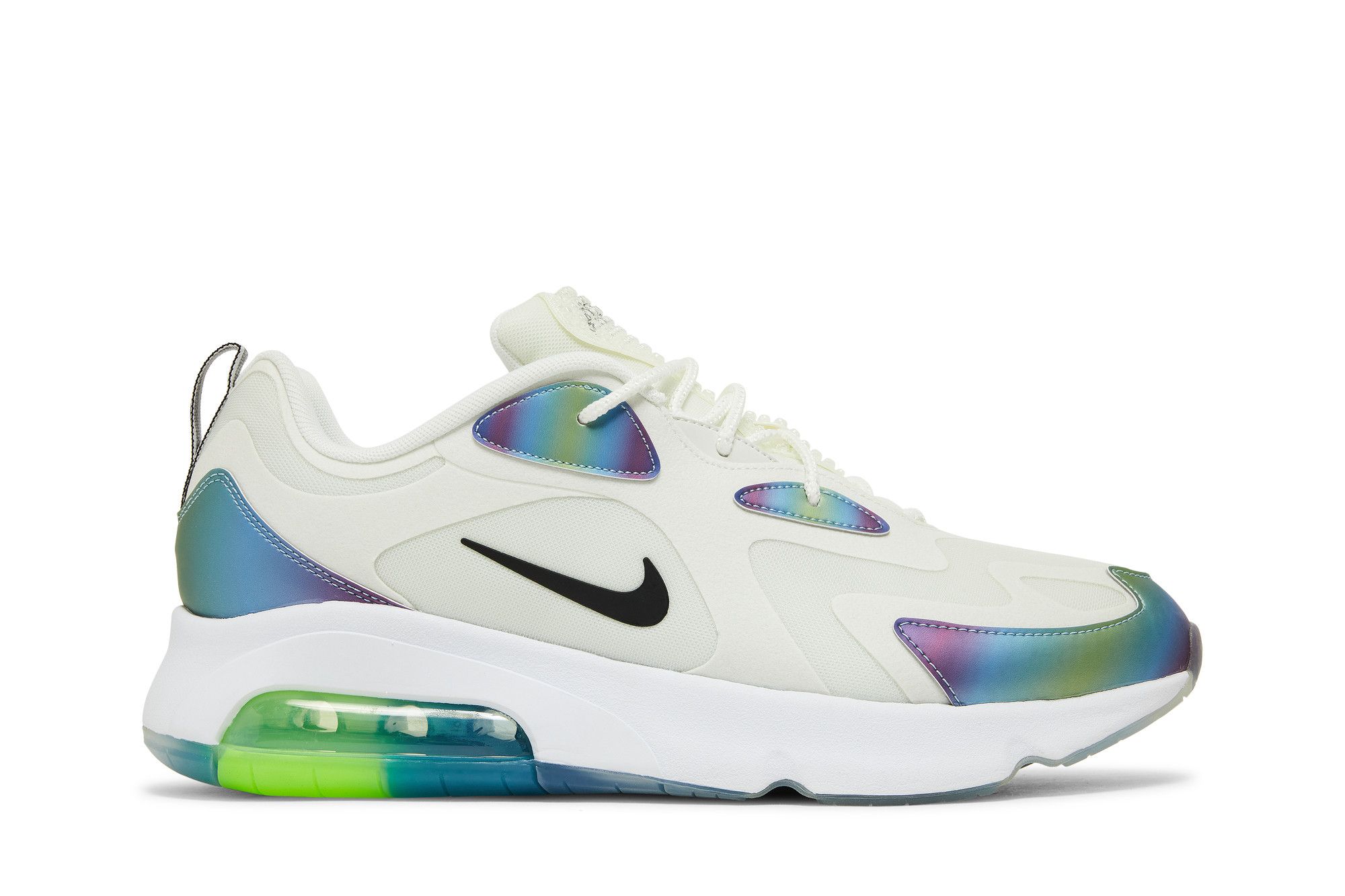 Buy nike air max 2020 shop