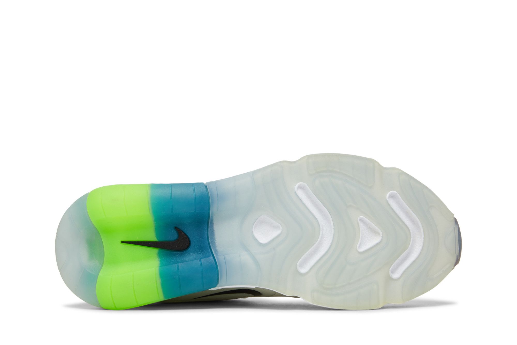 nike air max 200 casual shoes