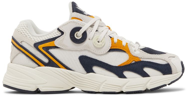 Adidas Wmns Astir White Legend Ink