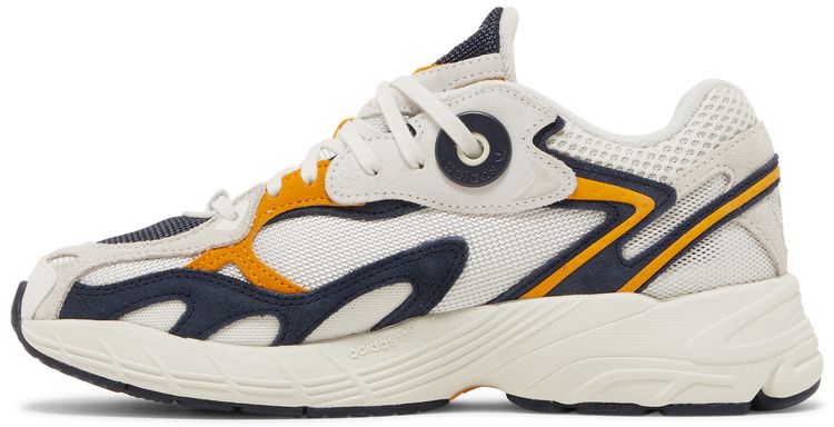 Adidas Wmns Astir White Legend Ink