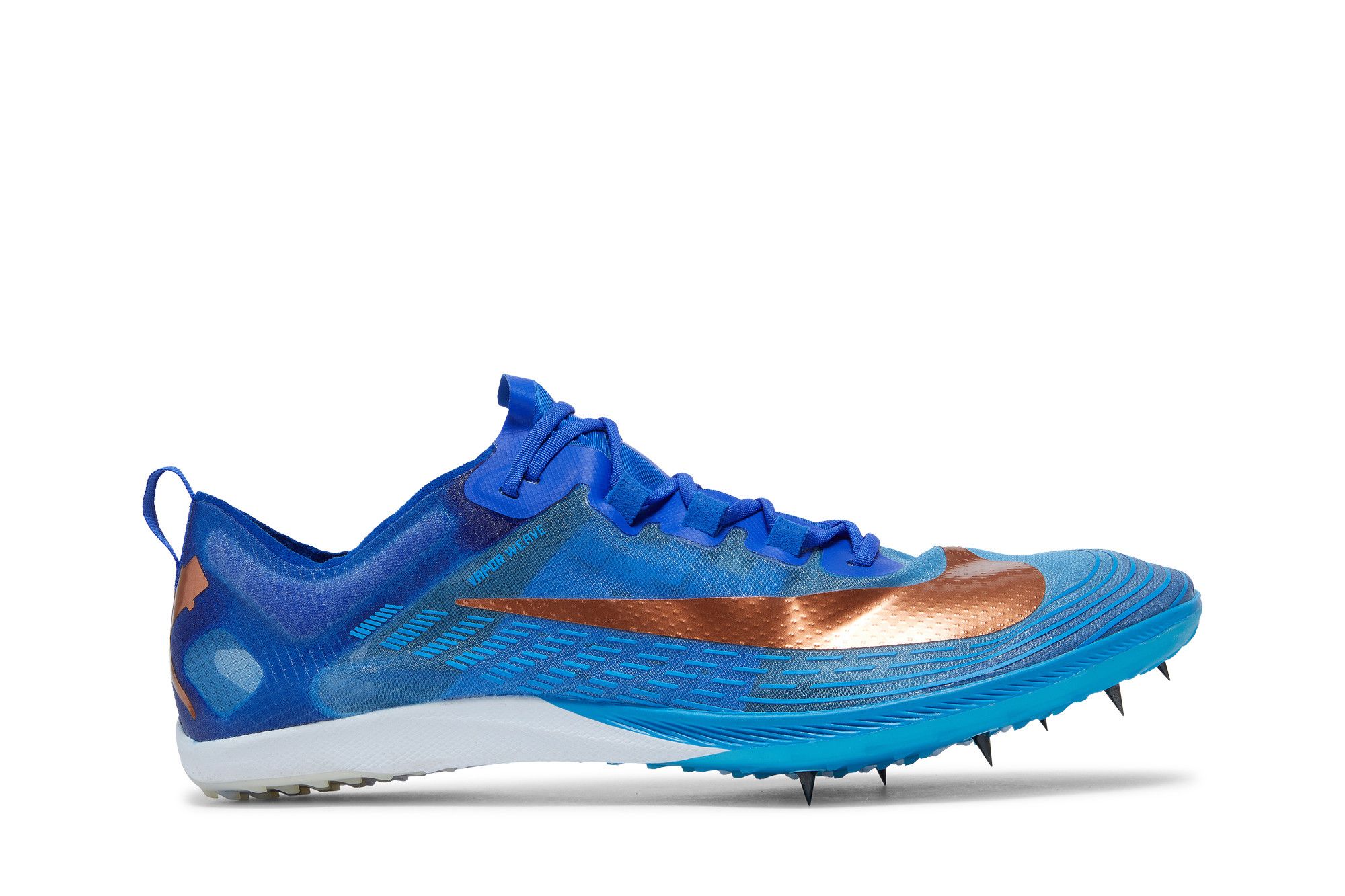Nike victory xc discount 5 release date