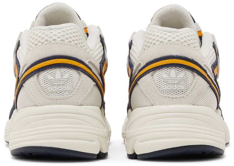 Adidas Wmns Astir White Legend Ink