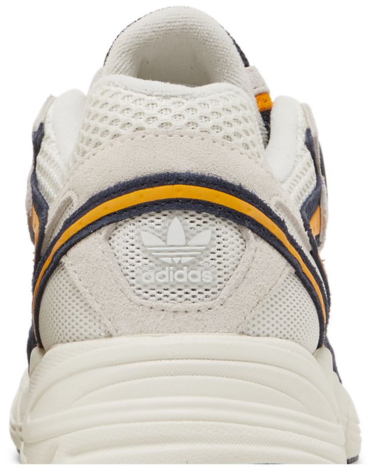 Adidas Wmns Astir White Legend Ink