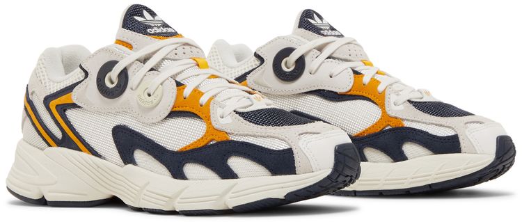 Adidas Wmns Astir White Legend Ink