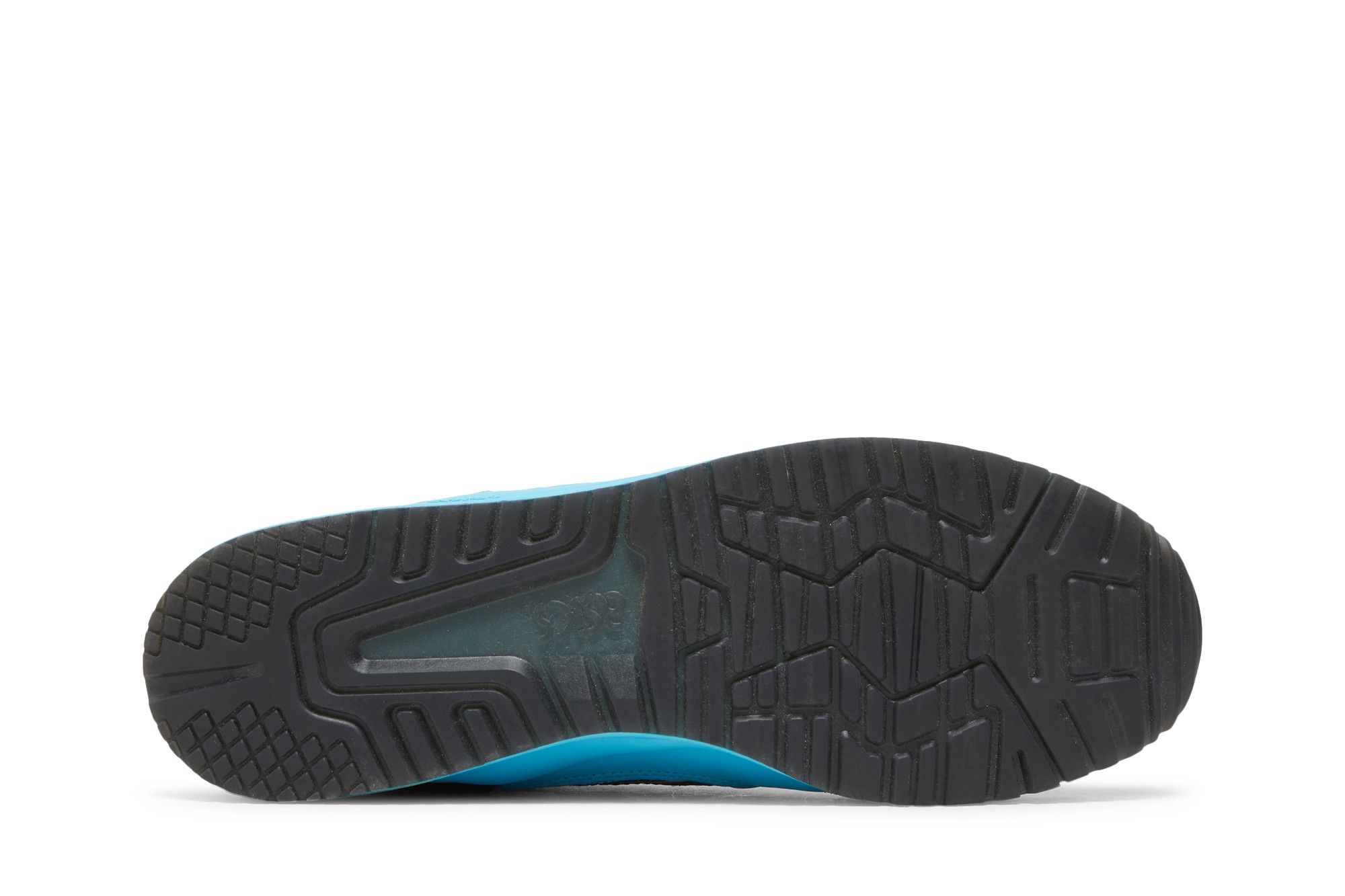 asics gel lyte aquarium