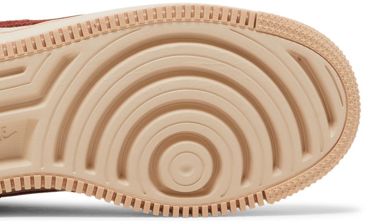 Nike Wmns Air Force 1 Shadow Shimmer