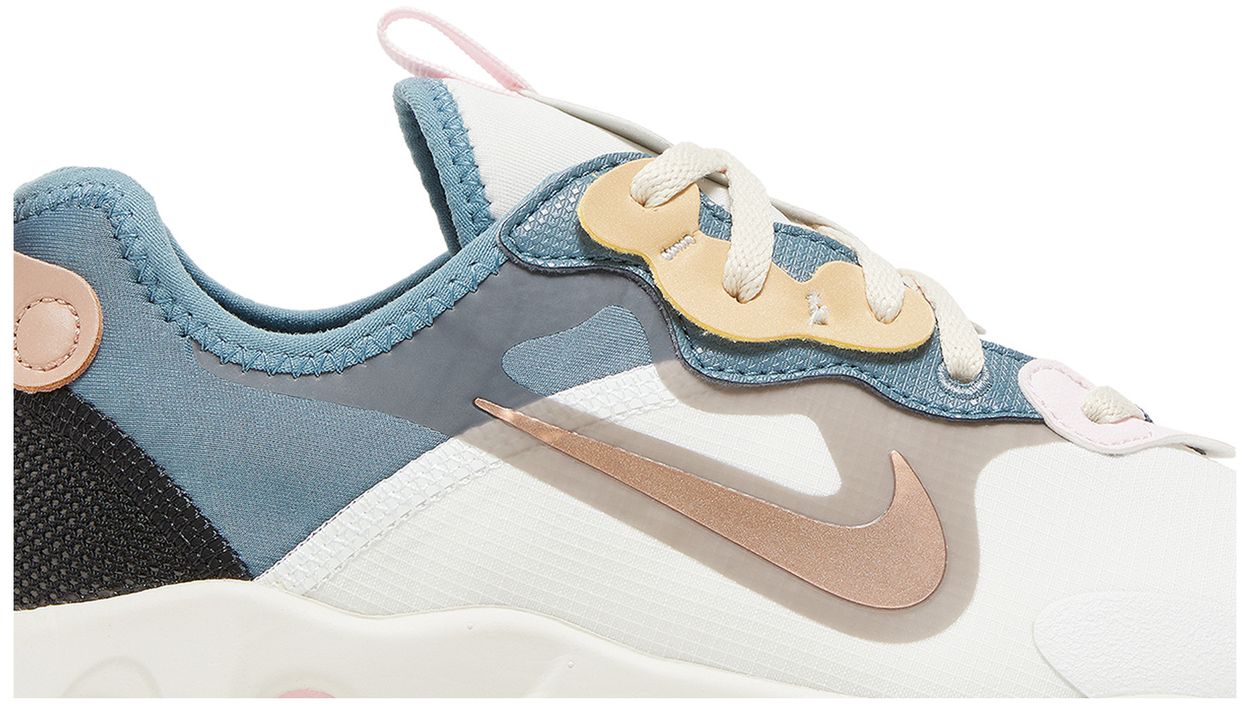 wmns react art3mis rtl